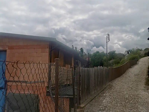 Prodej domu 140 m², pozemek 113 m²