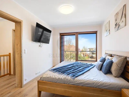 Prodej domu 163 m², pozemek 381 m²