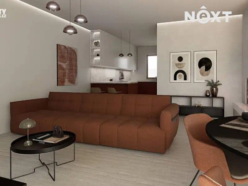 Prodej domu 109 m², pozemek 397 m²
