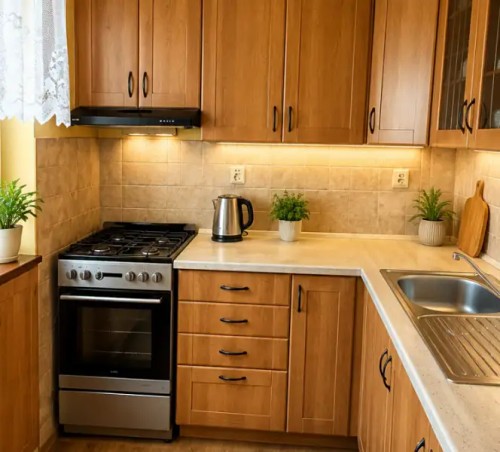 Prodej domu 168 m², pozemek 961 m²