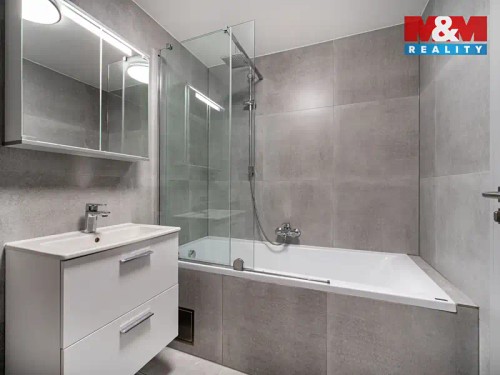 Prodej domu 139 m², pozemek 224 m²