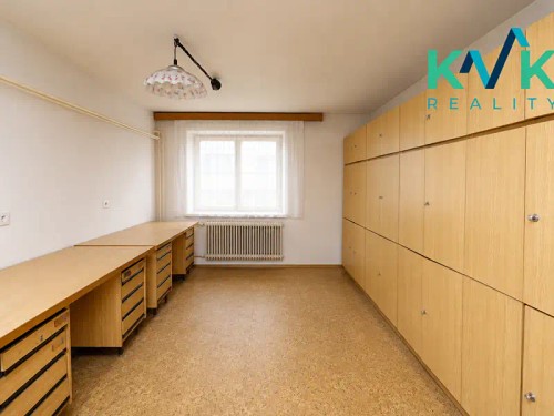 Prodej domu 185 m², pozemek 572 m²