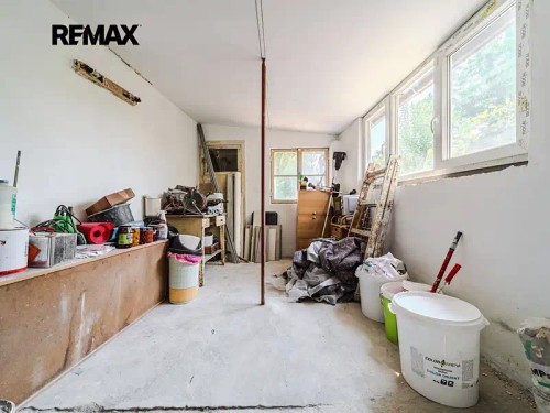 Prodej domu 80 m², pozemek 93 m²