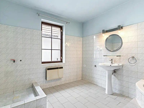 Prodej domu 171 m², pozemek 258 m²