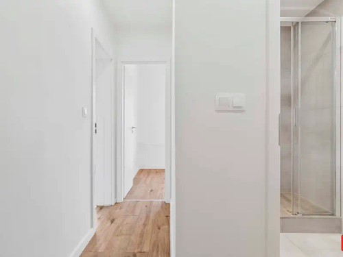 Prodej bytu 3+kk 51 m²