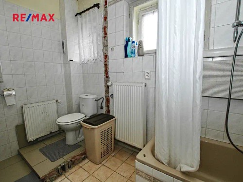 Prodej domu 179 m², pozemek 885 m²