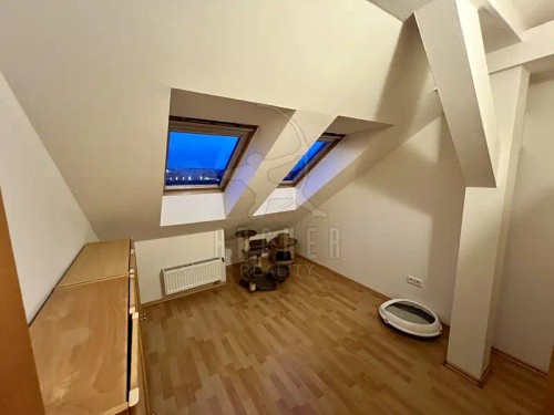 Prodej bytu 4+1 104 m²