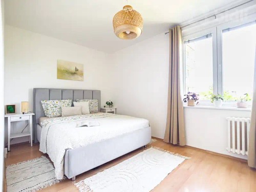 Prodaný byt 3+1 71 m²