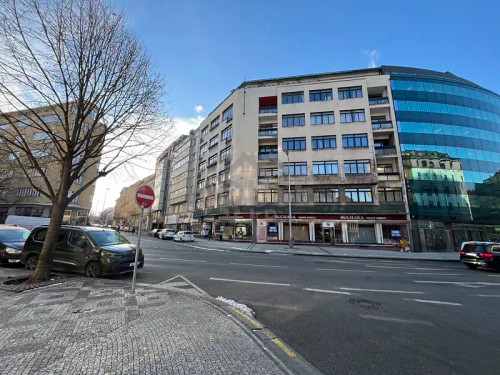 Prodej bytu 4+1 141 m²