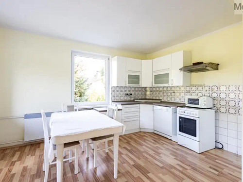 Prodej domu 341 m², pozemek 806 m²