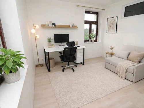 Prodej bytu 4+kk 93 m²