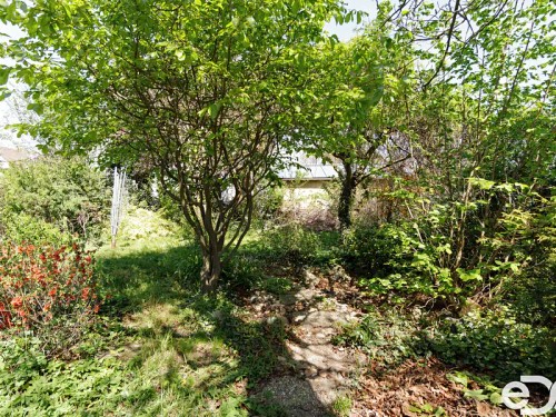 Prodej domu 120 m², pozemek 356 m²