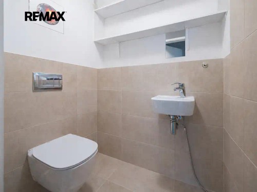 Prodej bytu 3+kk 78 m²
