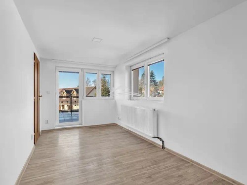 Prodej domu 340 m², pozemek 876 m²