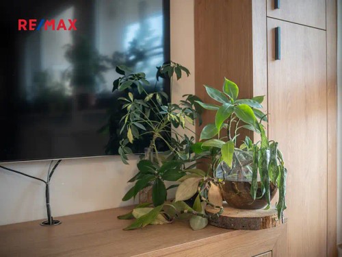 Prodaný byt 4+1 88 m²