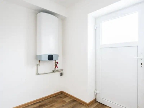 Prodej bytu 2+kk 76 m²