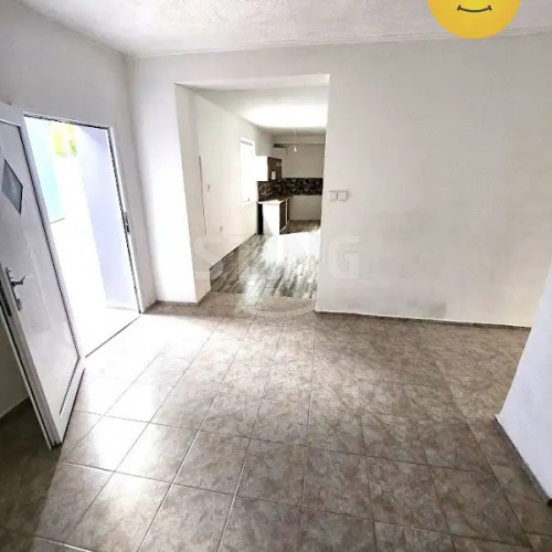 Prodej domu 130 m², pozemek 57 m²