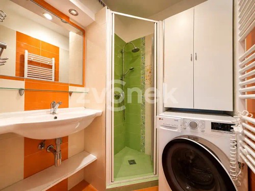 Prodej bytu 4+1 74 m²