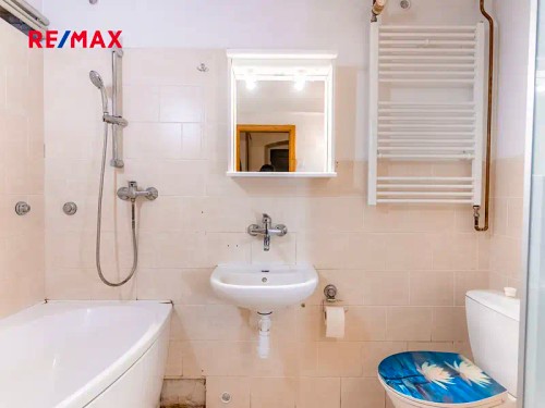 Prodej domu 190 m², pozemek 568 m²