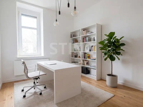 Prodej bytu 3+1 78 m²