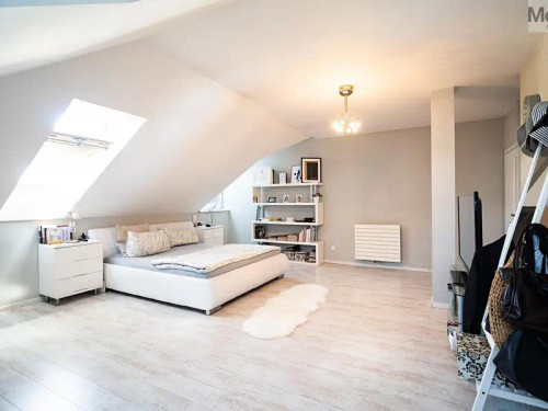 Prodej domu 308 m², pozemek 1619 m²