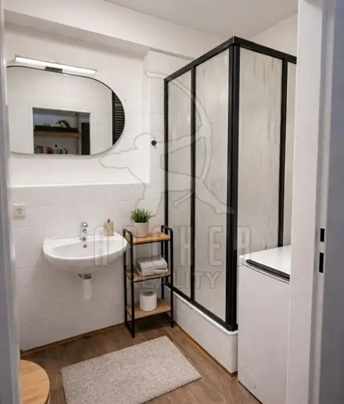 Prodej bytu 1+kk 32 m²