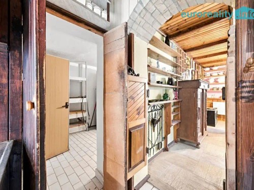 Prodej domu 103 m², pozemek 396 m²