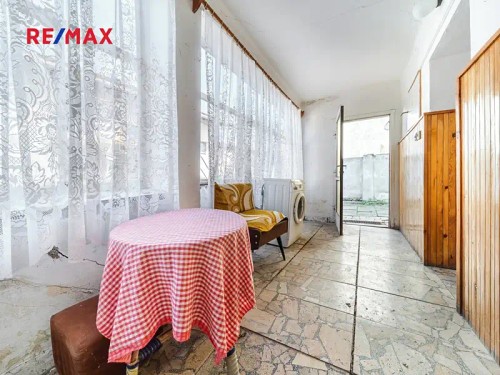 Prodej domu 92 m², pozemek 210 m²