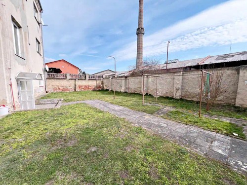 Prodej bytu 3+kk 65 m²