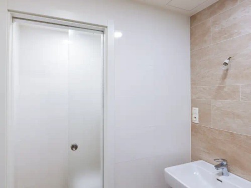 Prodej bytu 2+kk 48 m²