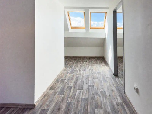 Prodej bytu 4+kk 84 m²