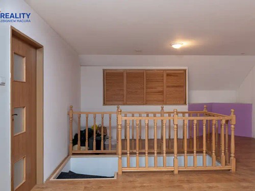 Prodej domu 182 m², pozemek 2174 m²