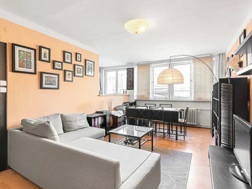 Prodej bytu 3+kk 79 m²