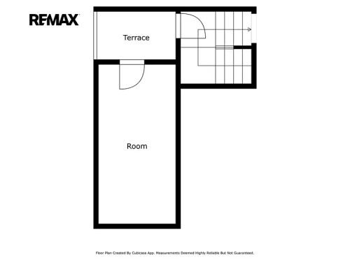 Prodej domu 145 m², pozemek 712 m²