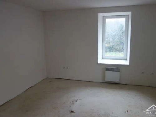 Prodej domu 99 m², pozemek 359 m²