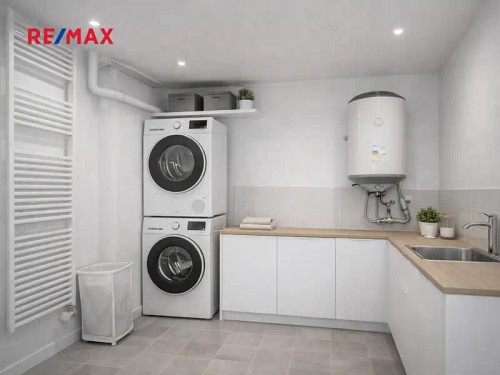 Prodej domu 98 m², pozemek 1441 m²