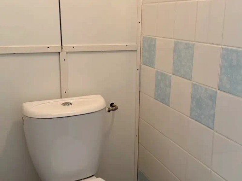 Prodaný byt 2+1 51 m²
