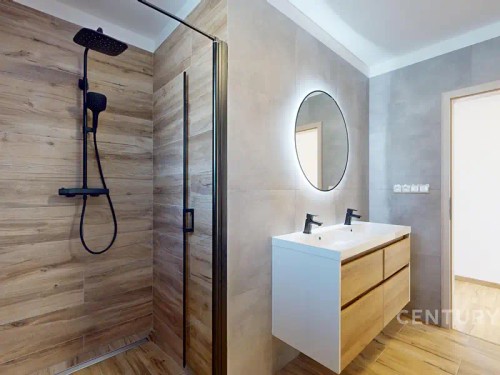 Prodej domu 158 m², pozemek 802 m²