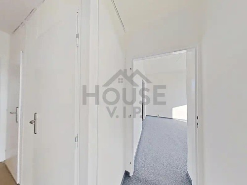 Prodej bytu 2+1 47 m²