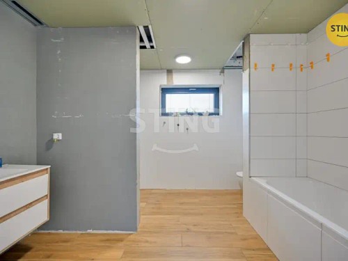 Prodej domu 183 m², pozemek 1283 m²