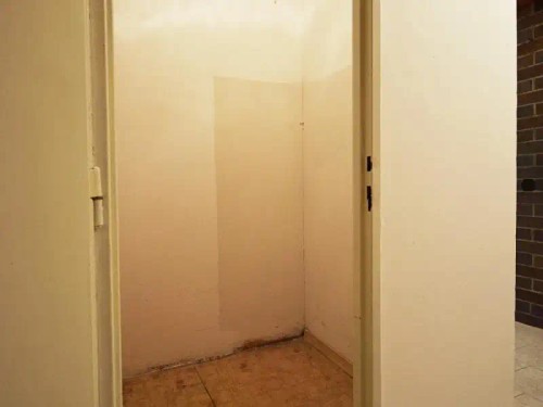 Prodaný  byt 3+kk 74 m²