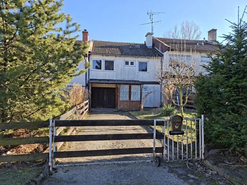 Prodej domu 140 m², pozemek 78 m²