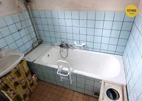 Prodej domu 150 m², pozemek 729 m²