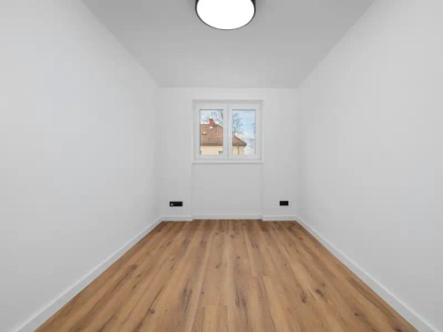 Prodaný  byt 3+kk 55 m²
