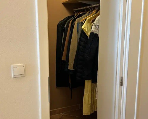 Prodaný byt 2+kk 54 m²