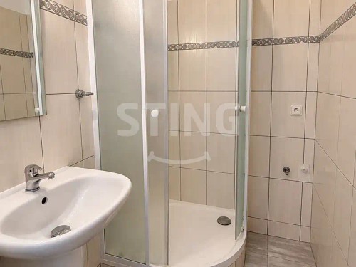 Prodej bytu 1+kk 27 m²