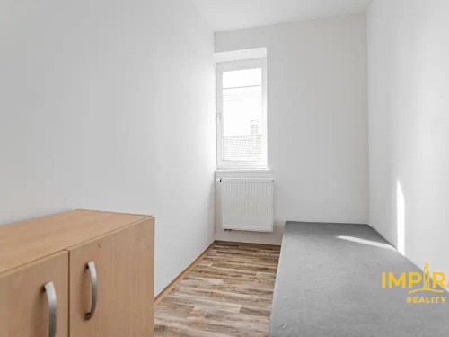 Prodej domu 233 m², pozemek 373 m²