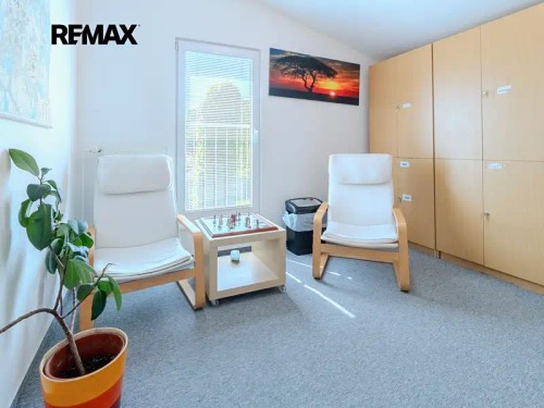 Prodej domu 131 m², pozemek 976 m²