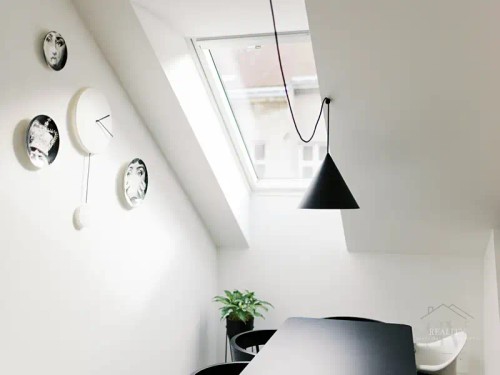 Prodej bytu 3+kk 101 m²