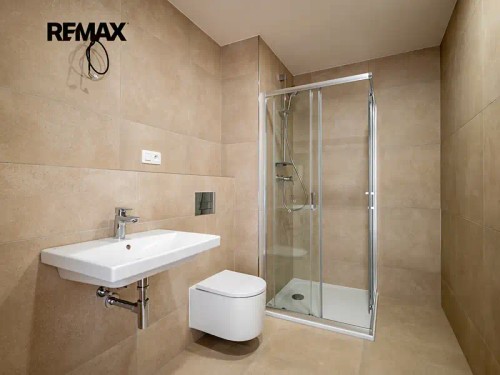 Prodej domu 147 m², pozemek 478 m²